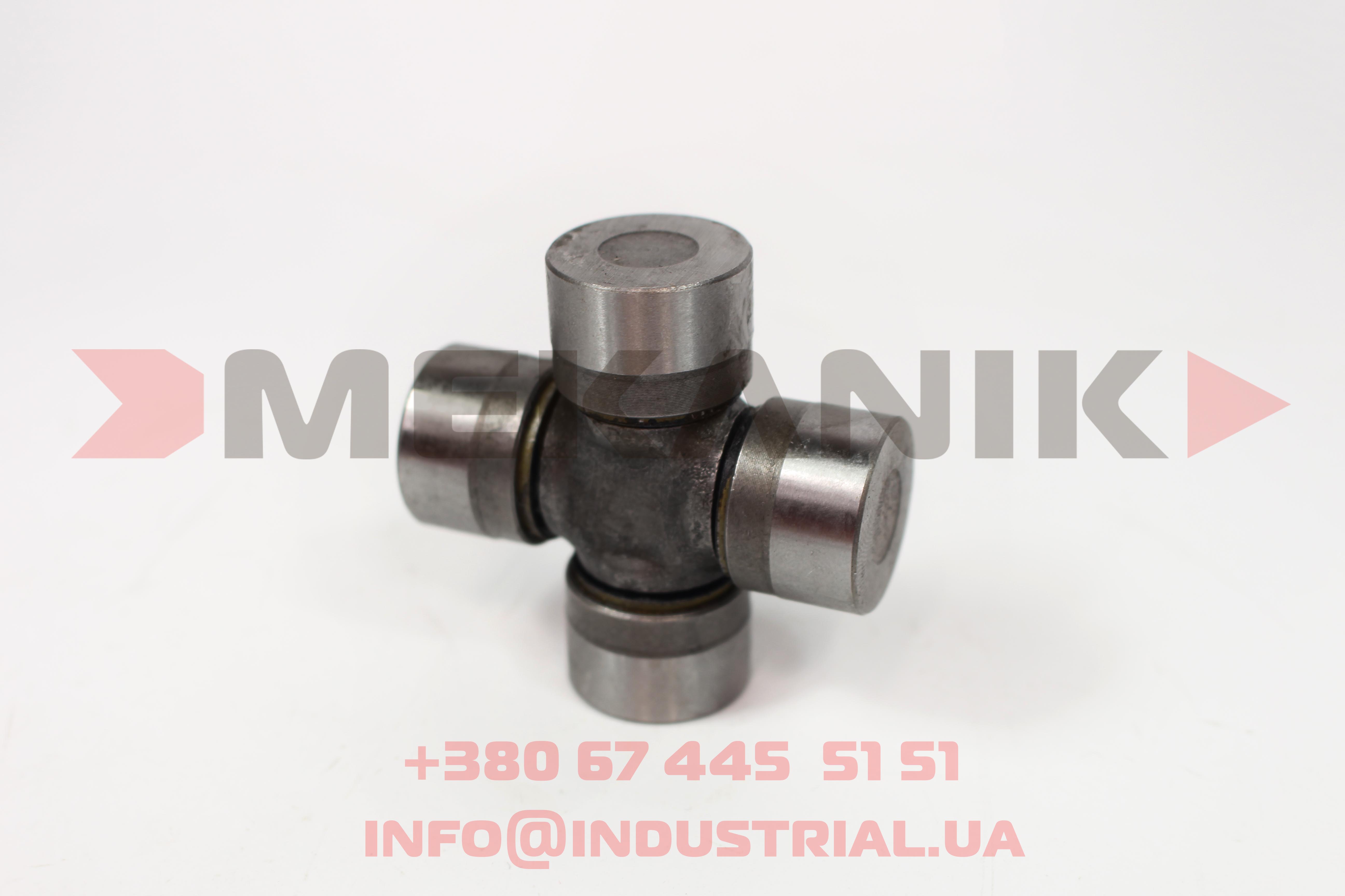 MKP 6999759 MEKANIK PRO
